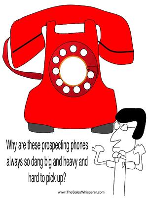 Prospecting-Tips-Prospecting-Phone-Tips