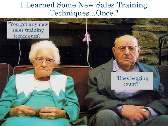 old-new-sales-training-techniques