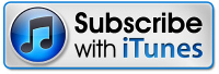 Grow your sales with Wes Schaeffer, The Sales Whisperer® and The Sales Podcast on iTunes Grow your sales with Wes Schaeffer, The Sales Whisperer® and The Sales Podcast on iTunes