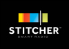stitcher_logo_vertical_black