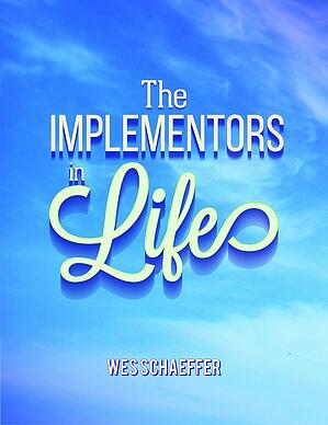 The Implementors In Life