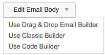Infusionsoft_email_builder_code_classic_drag_drop.png
