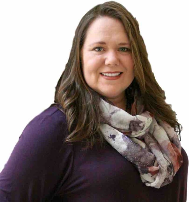 Tabitha Day Philen testimonial for marketing automation training from Wes Schaeffer