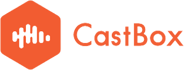 castbox_logo