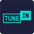 tunein_logo