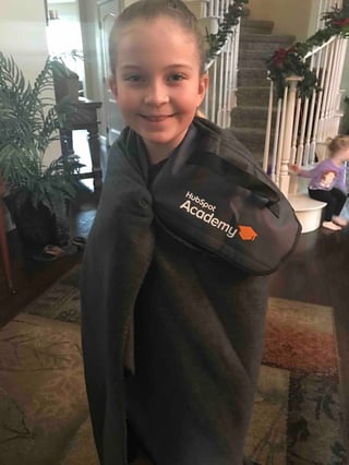 Ella HubSpot Academy Wes Schaeffer 2.jpg