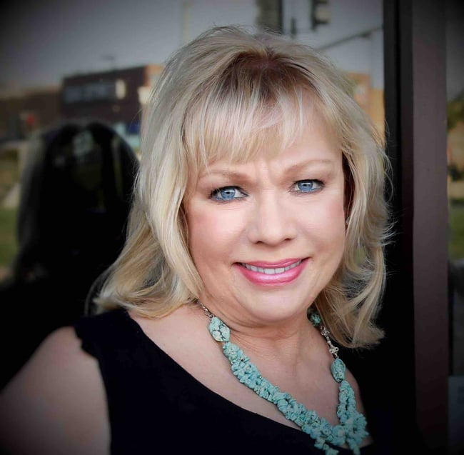 Linda Wunderlich testimonial for Wes Schaeffer professional sales trainer