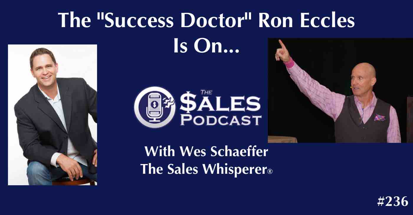 Ron Eccles on The Sales Podcast.jpg