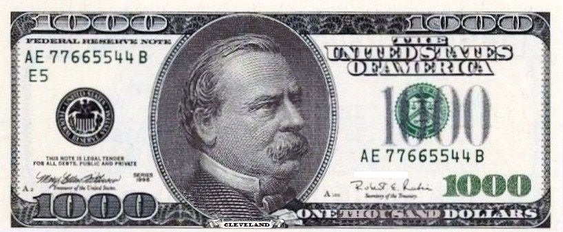 1000_dollar_bill
