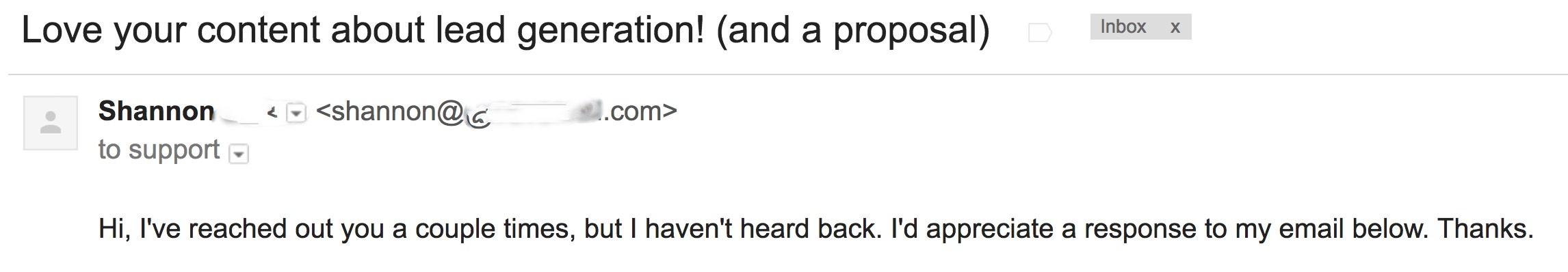 How Not To Do Email Shannon.jpg