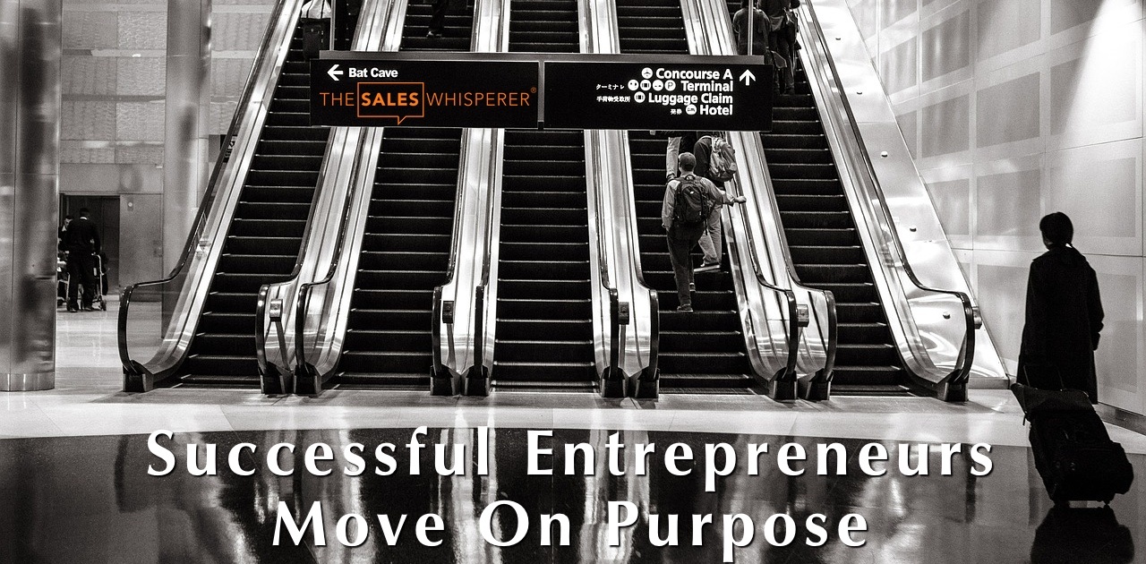 escalators_entrepreneur_move_wes_schaeffer