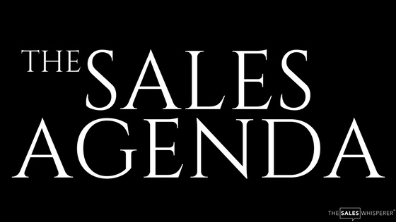 the_sales_agenda_bw.jpg