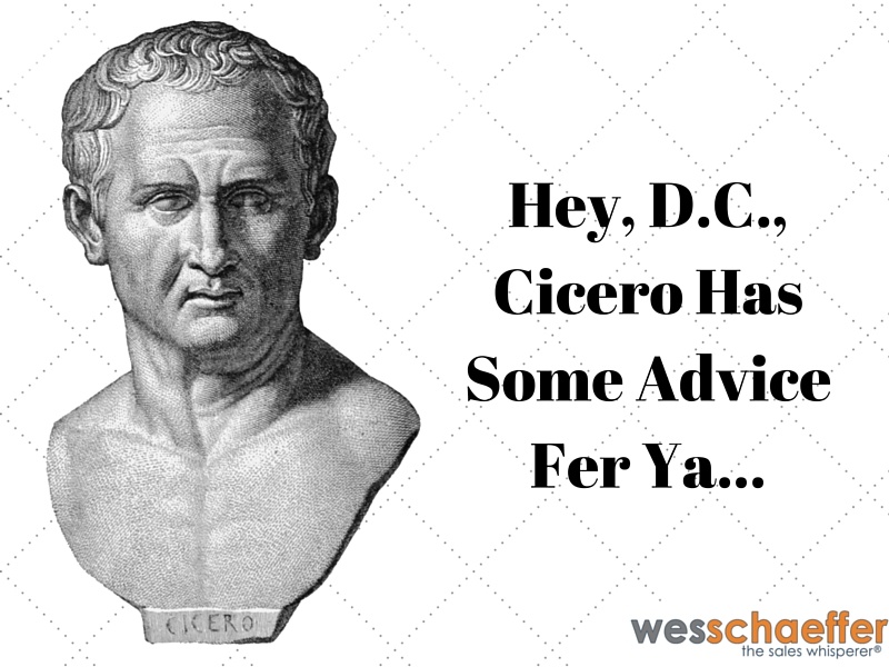Cicero_Has_Advise_for_Politicians_Today.jpg