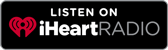 Subscribe to The Sales Podcast with Wes Schaeffer, The Sales Whisperer® on iHeart Radio.