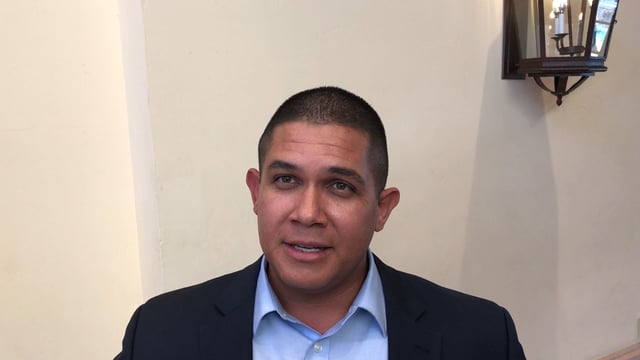Sales training and keynote speaking testimonial