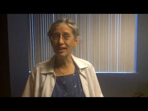 Mary Louis Muller Testimonial for The Sales Whisperer®
