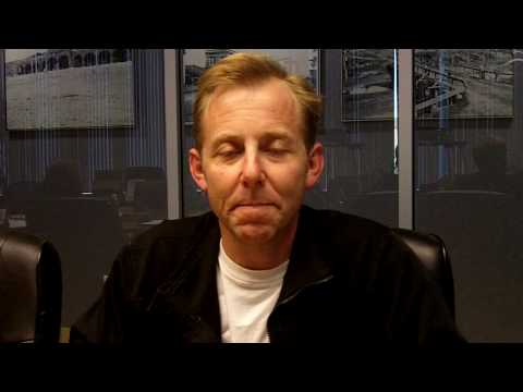 Kelley Pinson Testimonial for The Sales Whisperer®