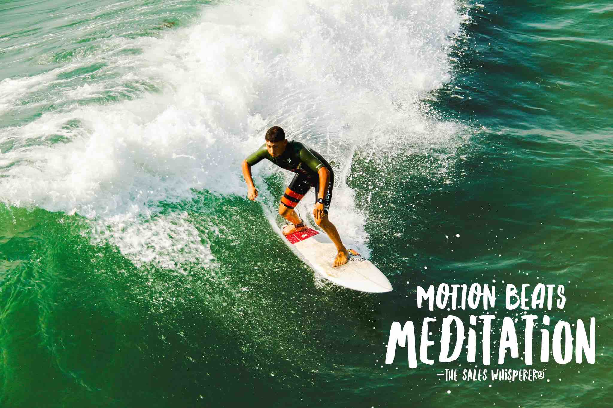 Motion Beats Meditation wes_schaeffer_the_sales_whisperer.jpg