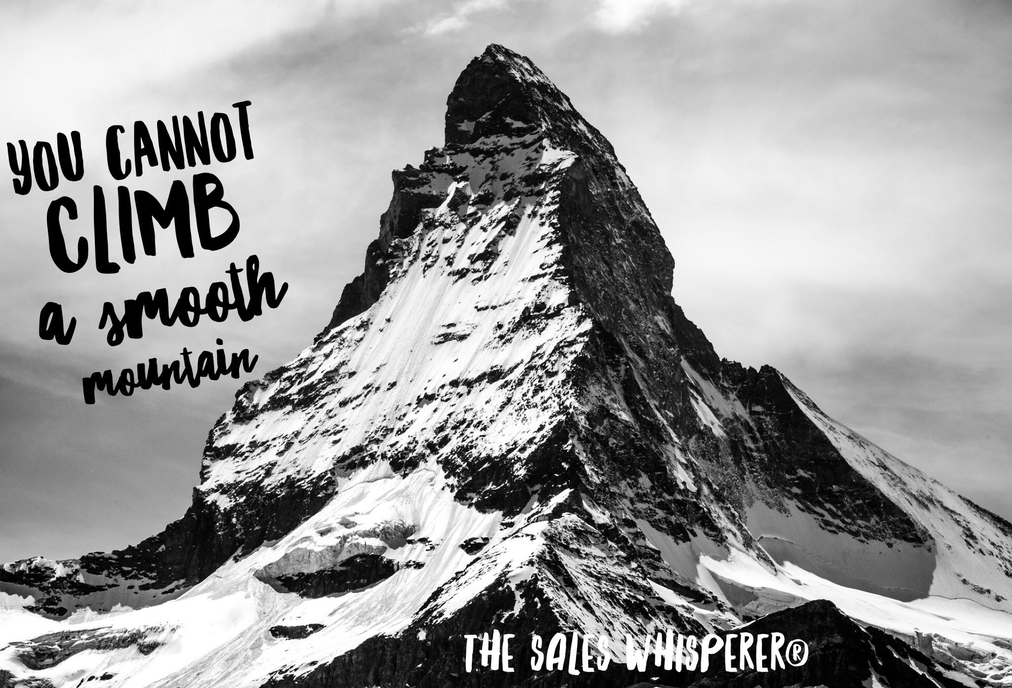 You_cannot_climb_a_smooth_mountain-1.jpg