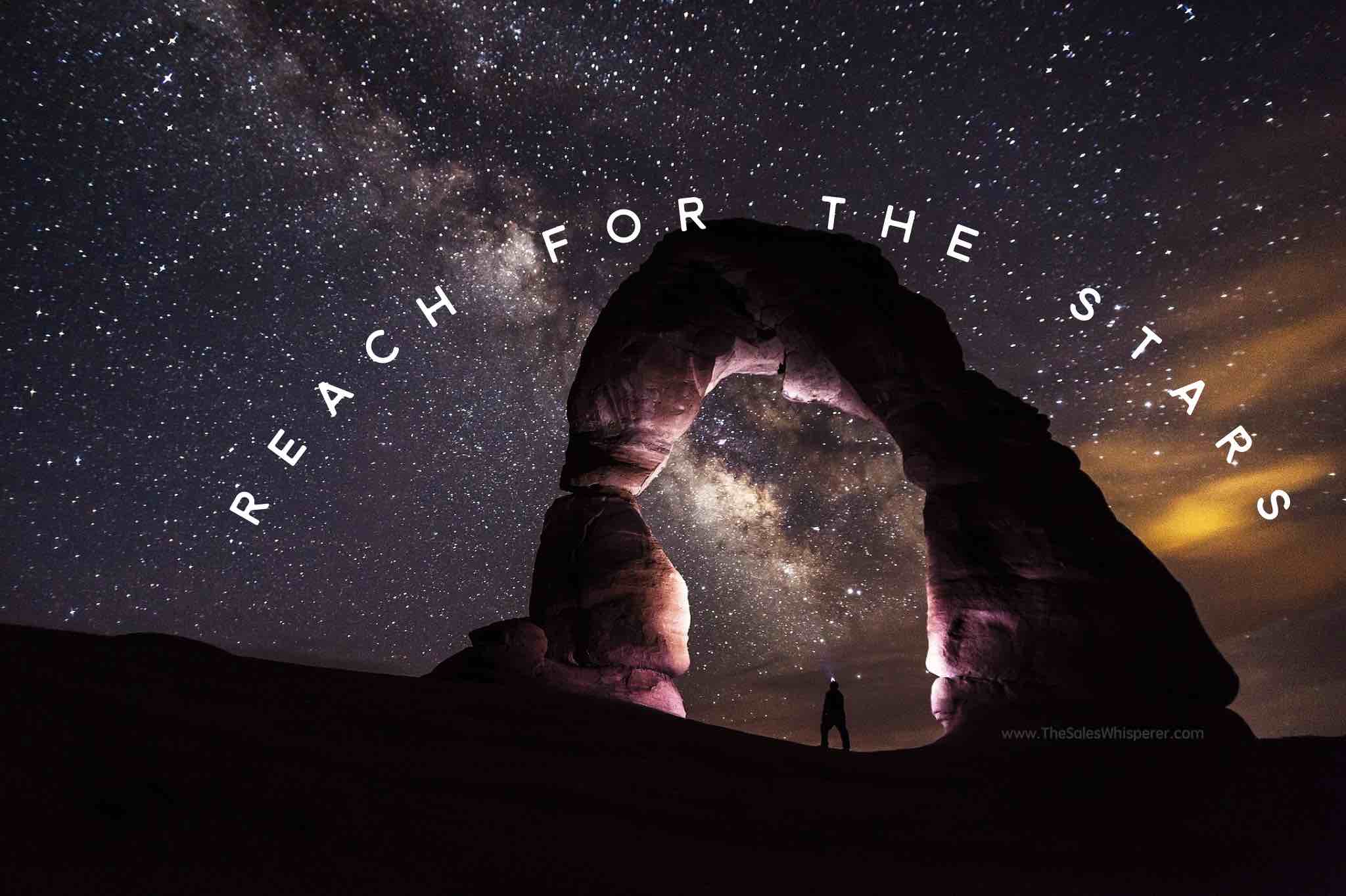 reach_for_the_stars.jpg