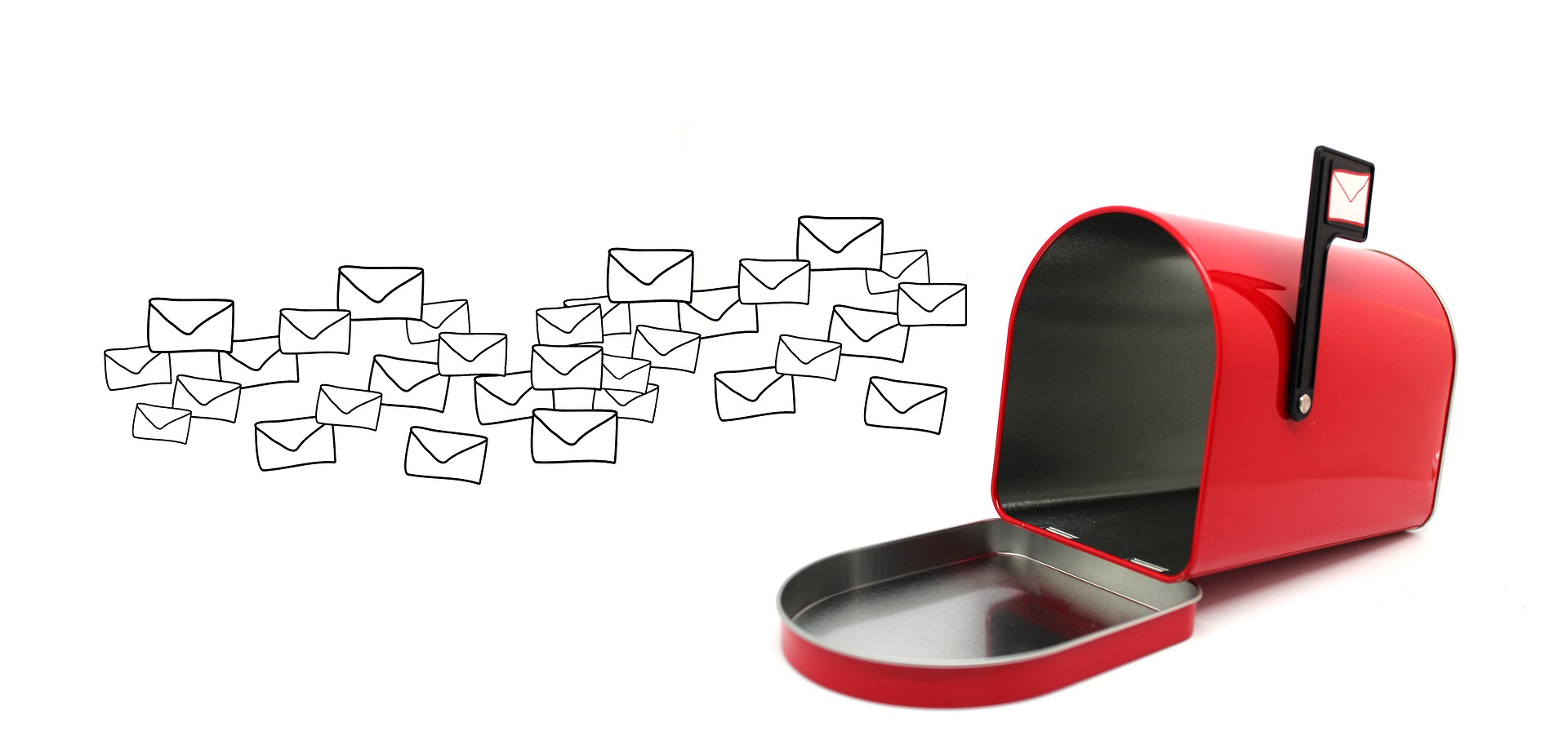 Do email marketing right in 2023 with these tips and suggestions.